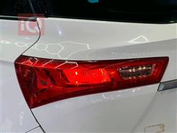 شێڤرۆلێت کاپتیڤا